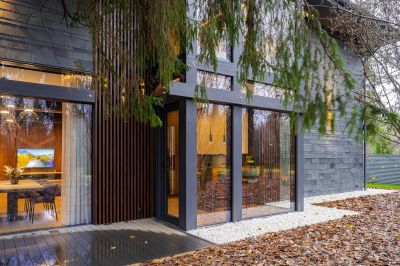 photo 69131c0c0f15e_thumb.jpg