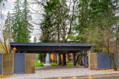 photo 69131c1680f1f_thumb.jpg