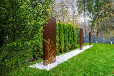 photo 69131c175f3f4_thumb.jpg