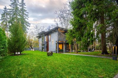 photo 69131c185b11d_thumb.jpg