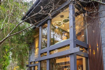 photo 69131c194005d_thumb.jpg