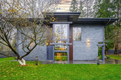 photo 69131c1a094c5_thumb.jpg