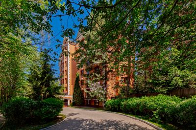 photo 69131fe4d51ff_thumb.jpg