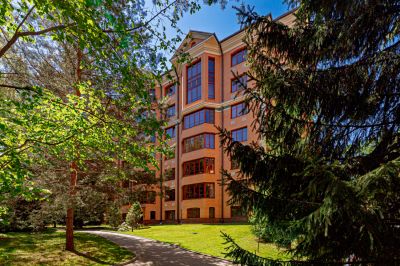 photo 69131fe82e3cc_thumb.jpg