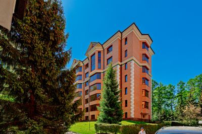 photo 69131fe892478_thumb.jpg