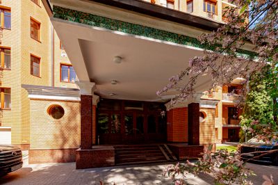 photo 69131fe8f2a39_thumb.jpg