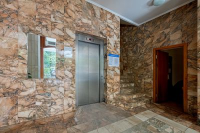 photo 69131fea90b2b_thumb.jpg