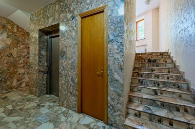 photo 69131feaf214e_thumb.jpg