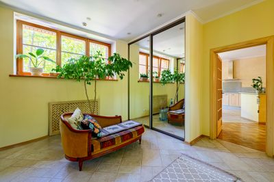 photo 69131feb5de62_thumb.jpg