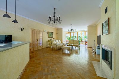 photo 69131febbb2db_thumb.jpg