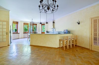 photo 69131fec6411f_thumb.jpg