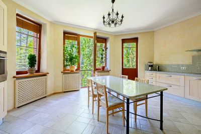 photo 69131fecb9f3a_thumb.jpg