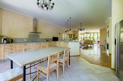 photo 69131fed80fb5_thumb.jpg