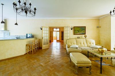 photo 69131fee415e8_thumb.jpg