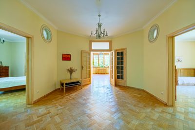 photo 69131fefc1f62_thumb.jpg