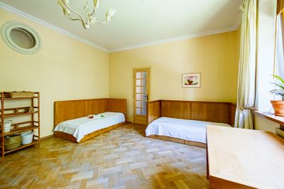 photo 69131ff07ba02_thumb.jpg