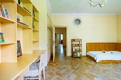 photo 69131ff0d00be_thumb.jpg