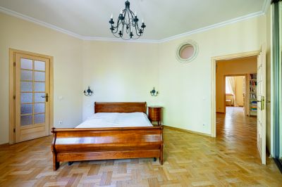 photo 69131ff182159_thumb.jpg