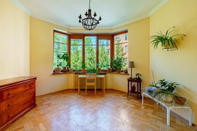 photo 69131ff1d5bc4_thumb.jpg