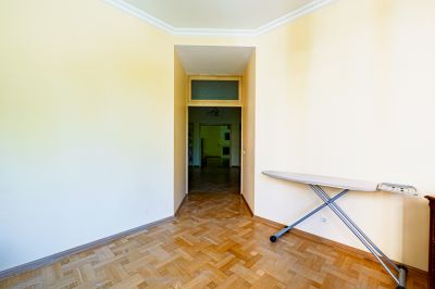 photo 69131ff239ead_thumb.jpg