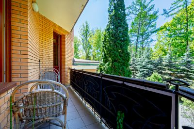 photo 69131ff28b7c1_thumb.jpg