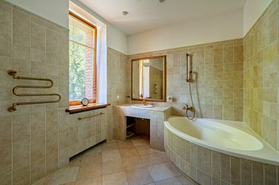 photo 69131ff2e8686_thumb.jpg