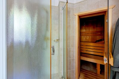 photo 69131ff344a11_thumb.jpg