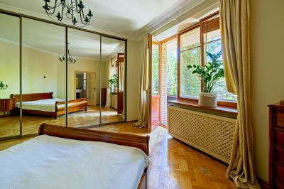 photo 69131ff3a5ad5_thumb.jpg