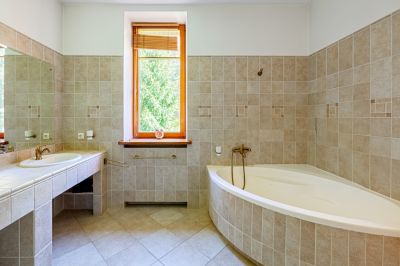 photo 69131ff406969_thumb.jpg