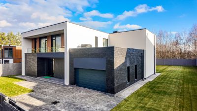 photo 6924069c8c7f8_thumb.jpg