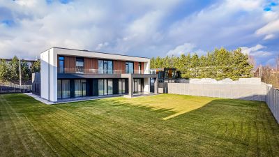 photo 6924069f87fbd_thumb.jpg