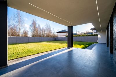 photo 692406cad7f2f_thumb.jpg