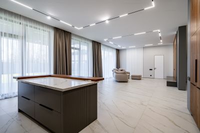 photo 692406e24a9e6_thumb.jpg