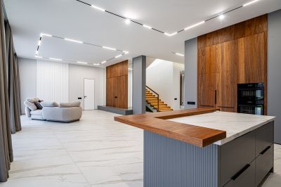 photo 692406e464157_thumb.jpg