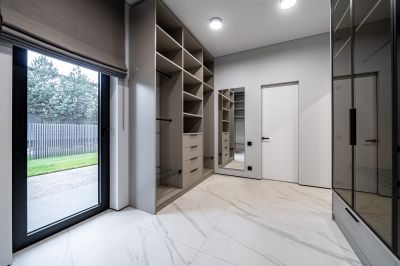 photo 692406facd0b4_thumb.jpg