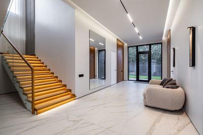 photo 692407006c338_thumb.jpg