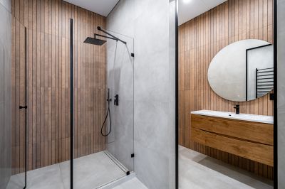 photo 6924071b1d5b3_thumb.jpg