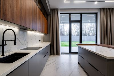 photo 69240720be464_thumb.jpg