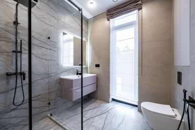 photo 69240726ecfb1_thumb.jpg