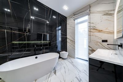 photo 6924074853aec_thumb.jpg