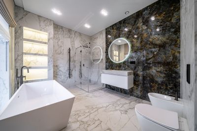 photo 6924074ee2152_thumb.jpg