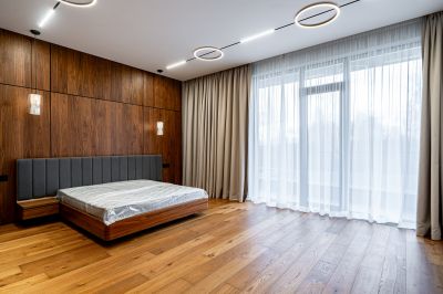 photo 6924074fee4fb_thumb.jpg