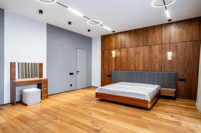 photo 692407522f029_thumb.jpg