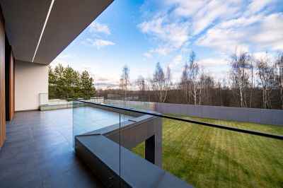 photo 692407573b215_thumb.jpg