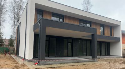 photo 6915c0ed2601f_thumb.jpg