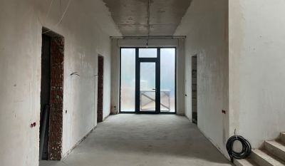 photo 6915c0ed8b3ce_thumb.jpg