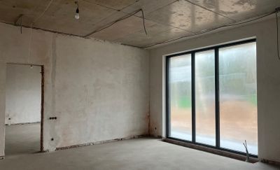 photo 6915c0ee09d1e_thumb.jpg