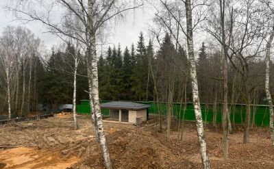 photo 6915c0ee69ac3_thumb.jpg