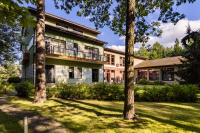 photo 69145284c90a4_thumb.jpg