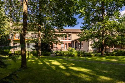 photo 69145285e7fd1_thumb.jpg